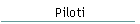 Piloti