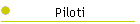 Piloti